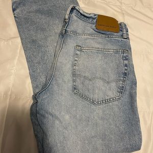 Men’s American Eagle Jeans